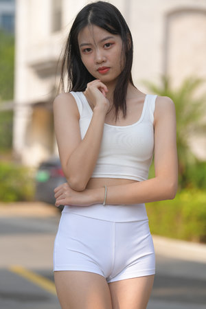 国产模特私拍免费视频在线