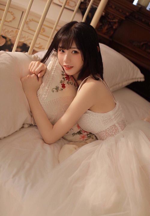 男同帅69gayroom中国