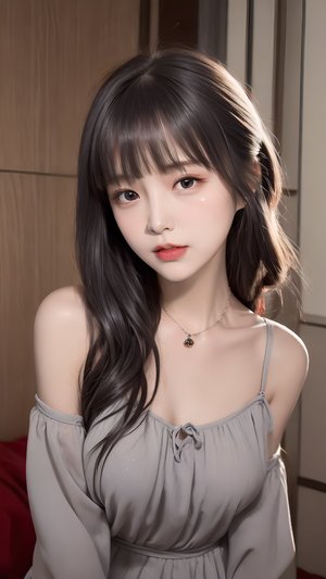 一级a看黄免费无套