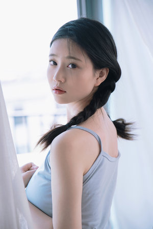 久久精品AV麻豆图片