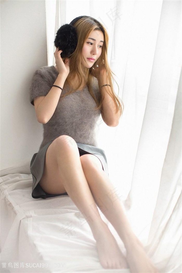 国产精品成人免费视频99