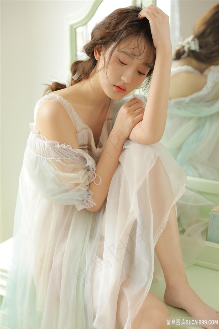 日日摸日日碰夜夜爽97总站中