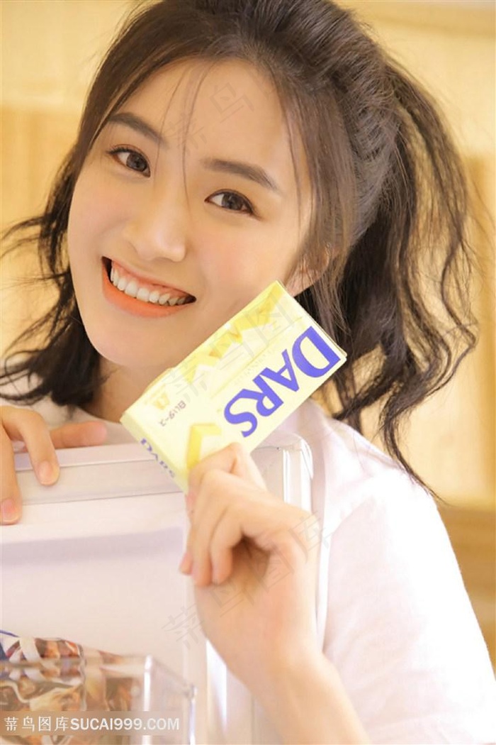 roxyraye极限深杠