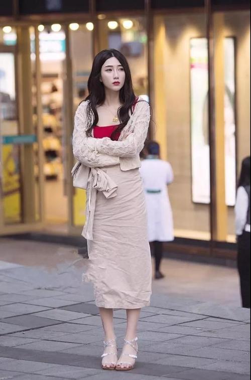 直播90多个盒子破解大全