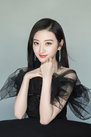 中韩欧美一区二区视频