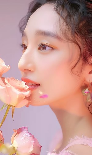 陆娇谢云瑾小说txt