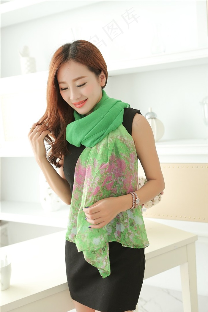 无尽的爱无删减完整版