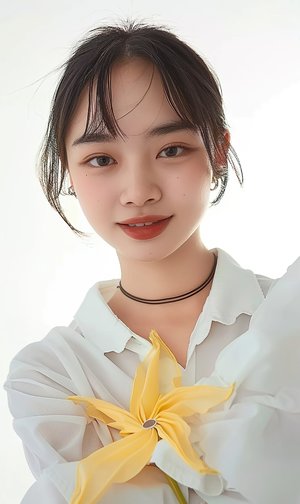 敌伦交换第11部分黄金岁月