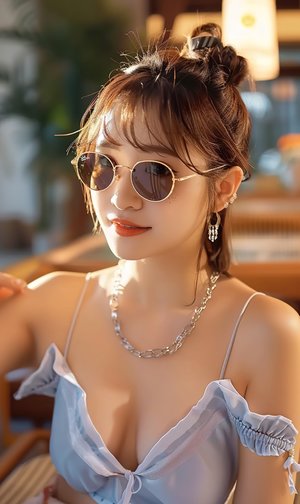 色yeye香蕉凹凸一区二区