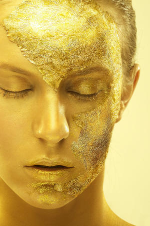 国产熟睡乱子伦全集高清