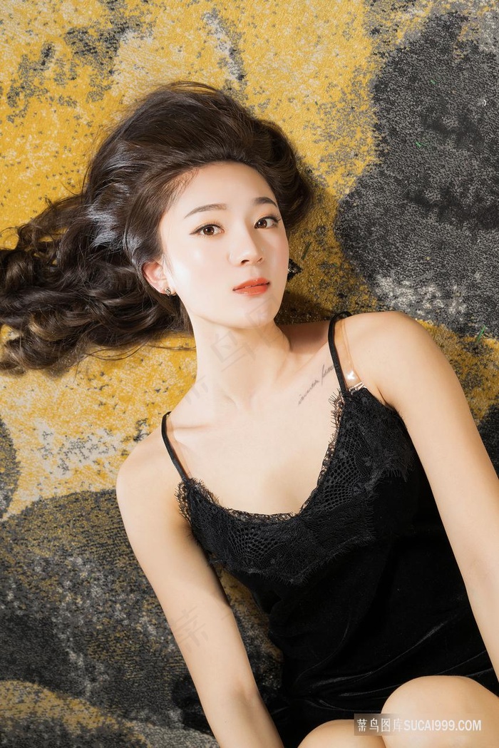 新婚老师的沉沦1第58部分