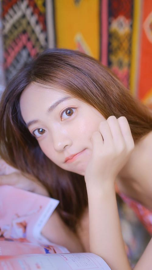 鲁邦三世:名为峰不二子的女人