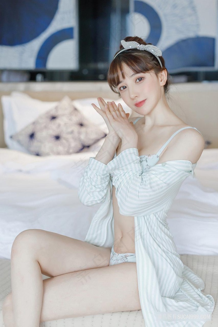 荣誉之约电视剧完整版