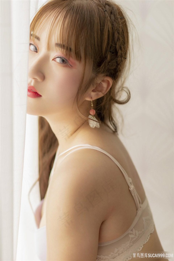 麻豆文化传媒官方网站入口