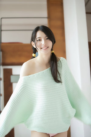 弱点漫画免费下拉式土豪漫画