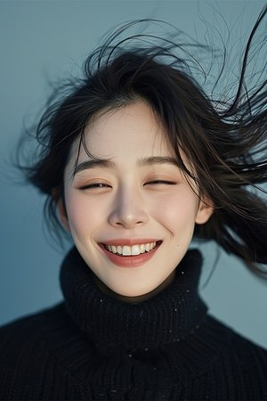 纯情房东俏房客圣诞特别篇