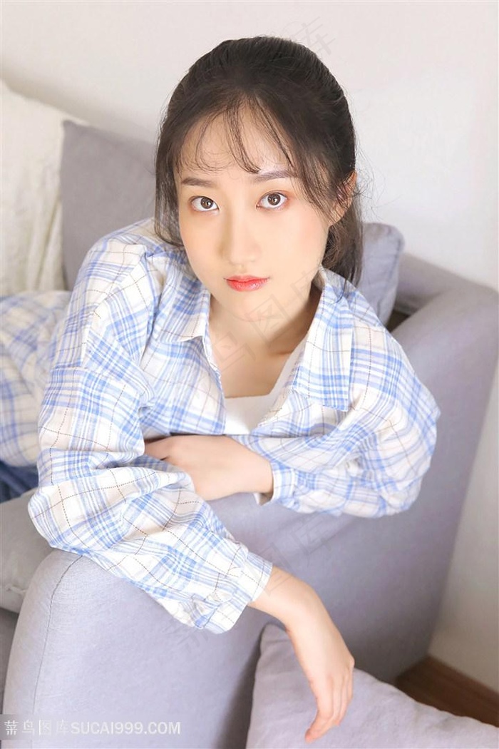 马德里1987西班牙语版