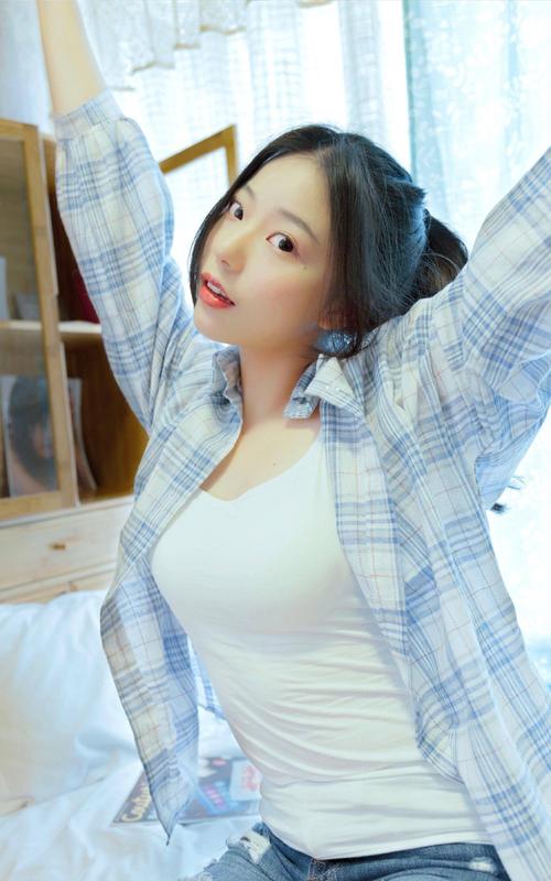 金玉满堂国语高清完整版