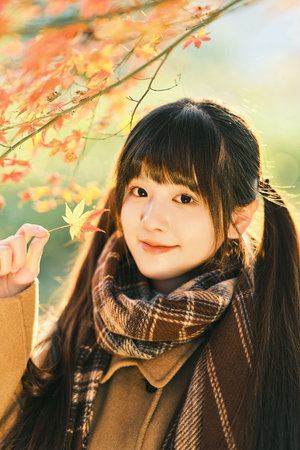 淘气爷孙免费播放观看完整版