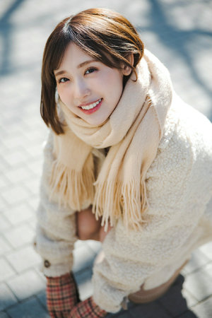 大哥的女人3电影观看