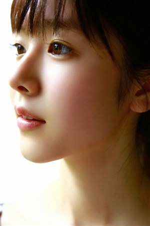 世界因你而温柔短剧