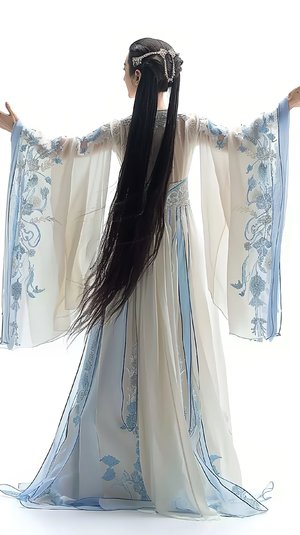 色·戒电影完整未删减版