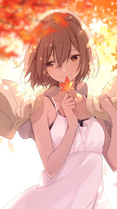 还珠格格第二部48集