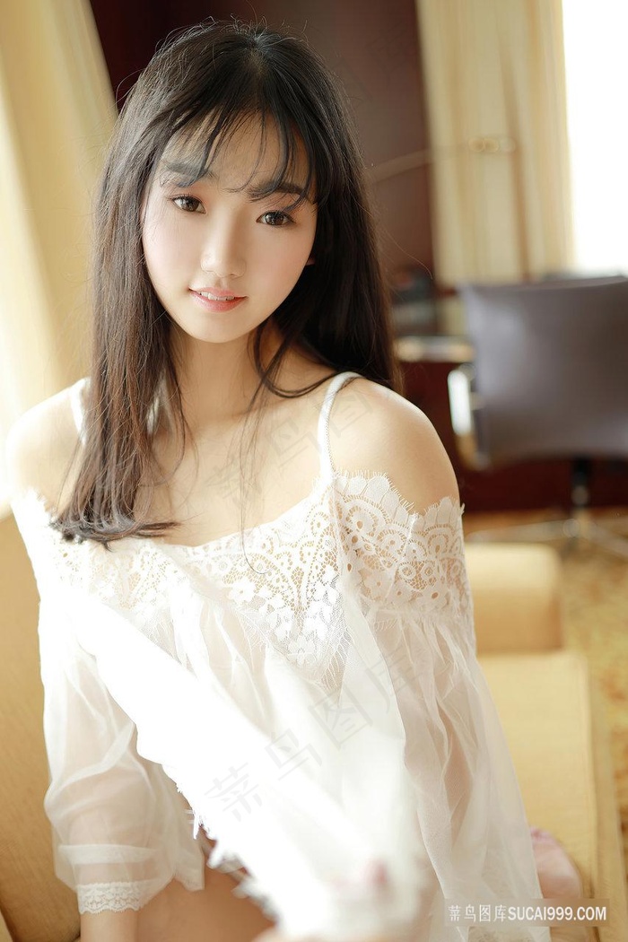 秋霞电影2020进口