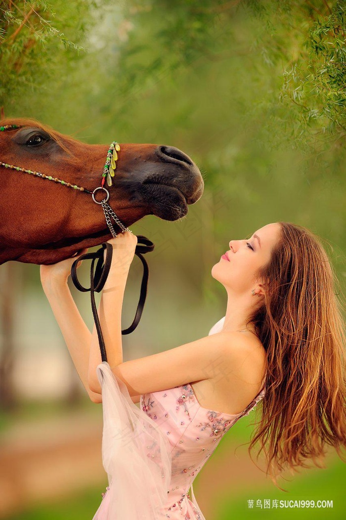 忘忧草在线社区www日本官网