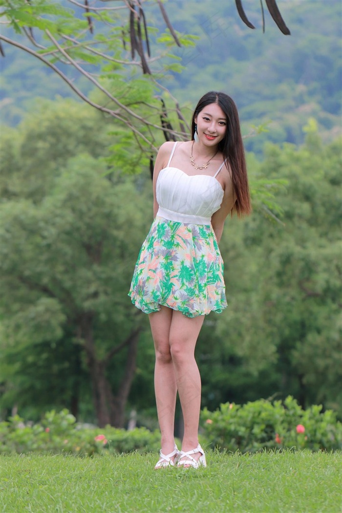 国产精东剧天美传媒观看