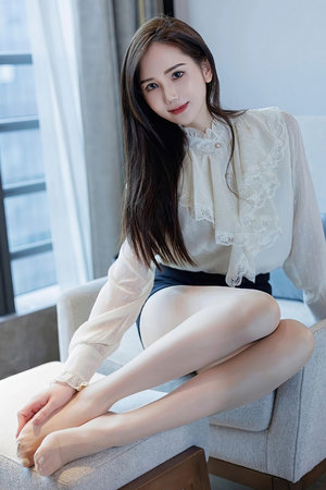 韩国太太的告白磁力下载