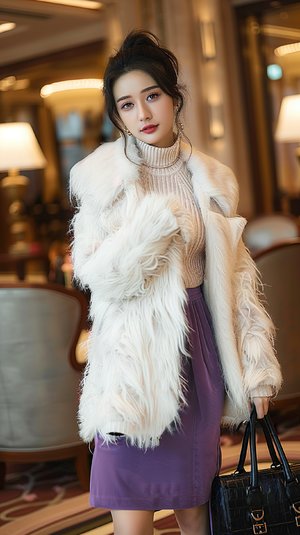 一个o一个x的熊