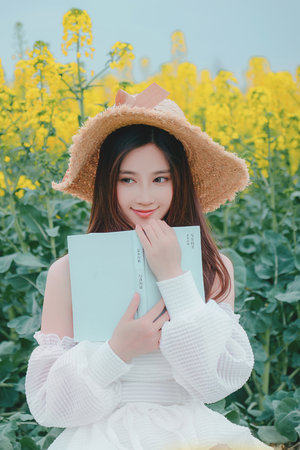 我的娇妻叶晨和霍的结局是什么