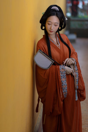 日韩制袜丝服av国产