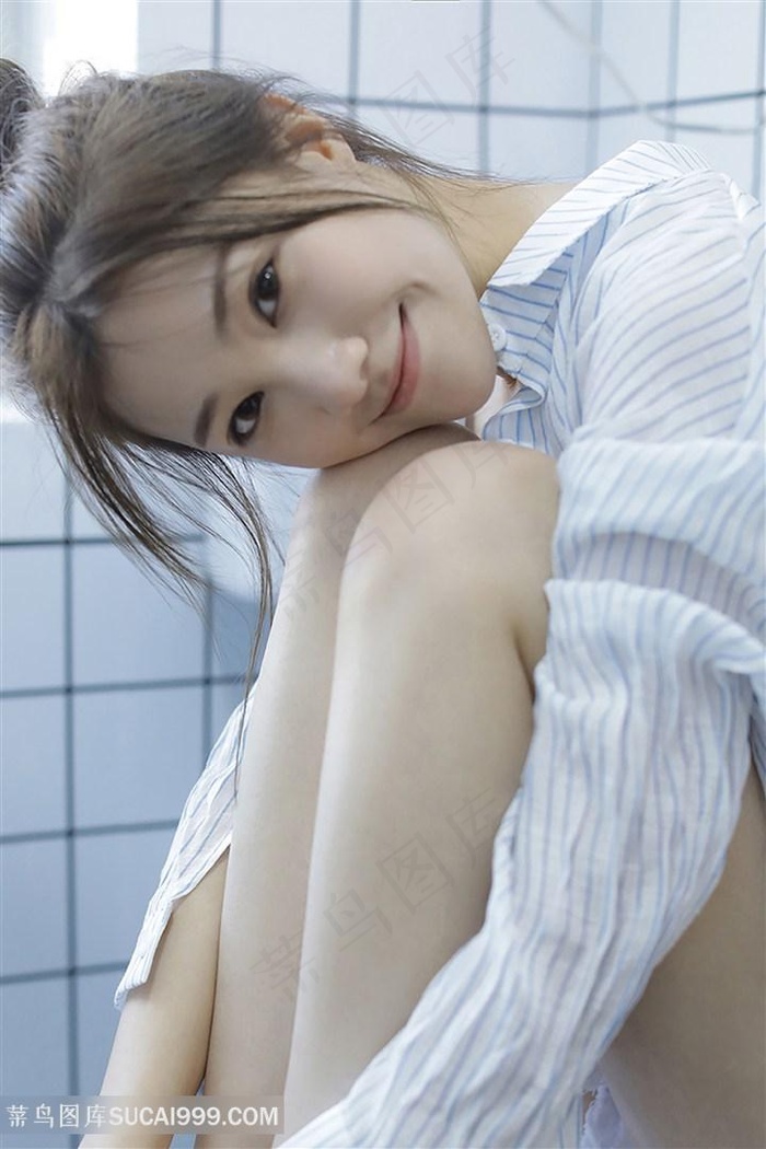 谁是凶手分集剧情介绍