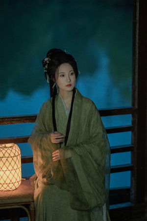 成为灵异boss的结婚对象