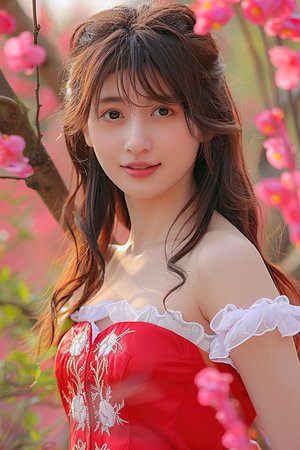 亚洲av影视手机版下载