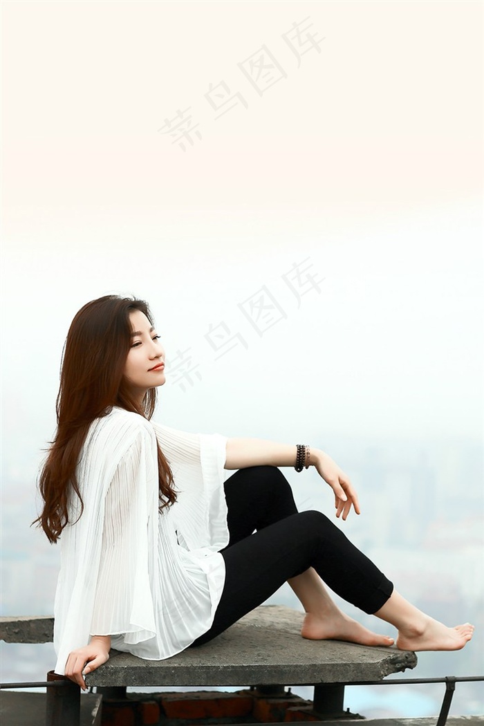 国产又色又刺激高潮免费视