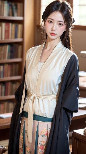 色综合国产区不要了