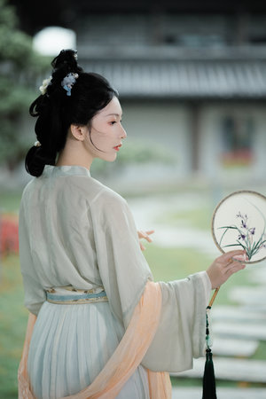 欧美国产激情一区二区在线