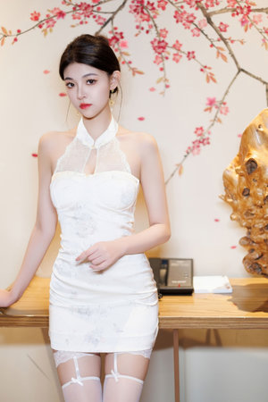 色5月婷婷丁香六月