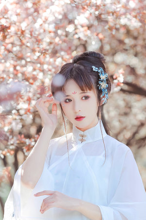 普什帕:崛起印度电影