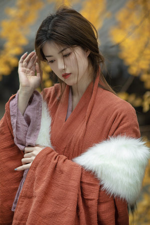 日韩视频无码免费