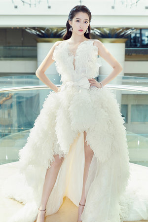 美日韩精品一区二区