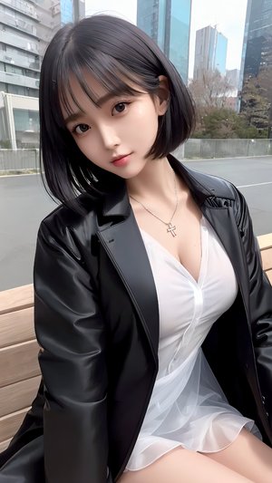 青青草原中文无码的