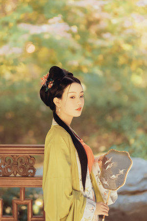 2020中国好声音第一期