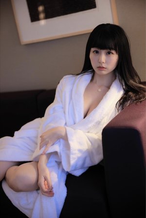 HEYZO高无码国产精品