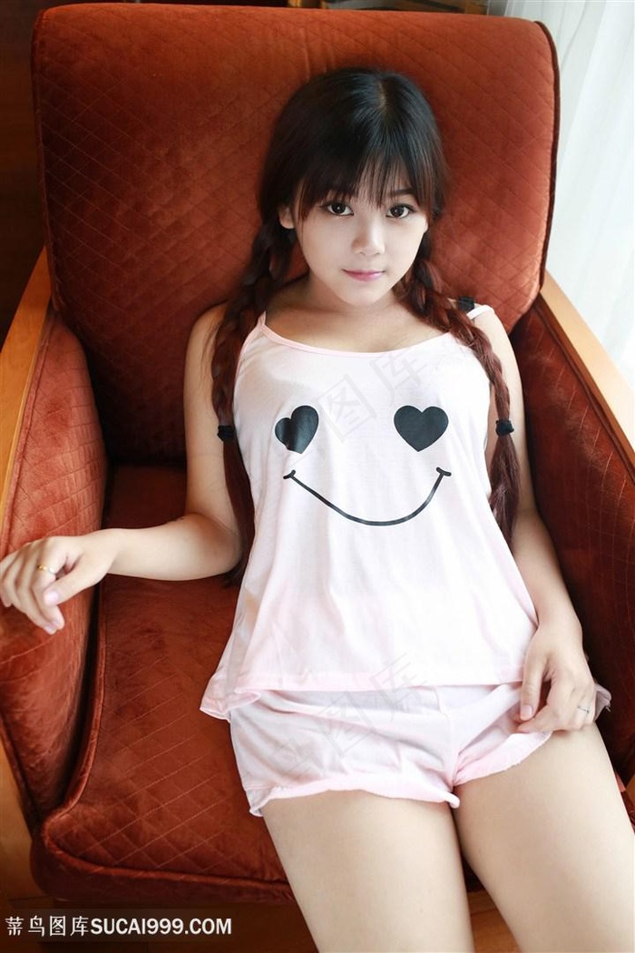 任我爽鲁久久精品国产