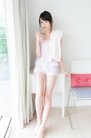 王者荣耀曜强西施网站